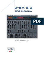 PG-8X Users Manual.pdf