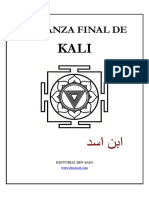 Ibn_Asad_-_La_Danza_Final_de_Kali___2ª_Edición_.pdf