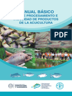 pescado.pdf