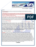 Go Airlines Interview Letter.pdf