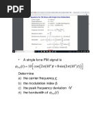 Aptitutude Questions