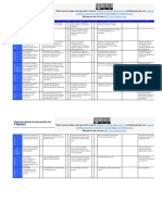 Rúbrica-para-una-exposición-oral.pdf