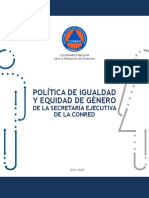 UG_Politica_de_igualdad_y_equidad_SE_CONRED.pdf