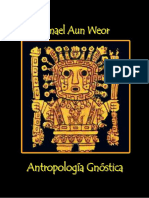 antropologia-gnostica.pdf