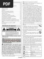 Mitsai 22VLM12 LCD Television