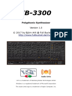 fb3300_manual_1_0.pdf