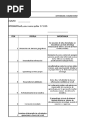 Actividad 8 Cuadro Comparativo (1) (3) Terminado