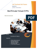 45772400-Red-Privada-Virtual-VPN.pdf