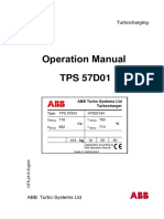 TPS57 Manual