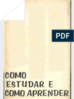 376434021-LOPEZ-Emilio-Mira-y-Como-Estudar-e-Como-Aprender-pdf.pdf