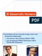 Desarrollo_Humano.ppt