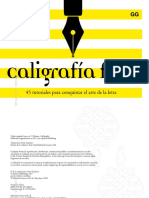 Caligrafía Fácil.pdf