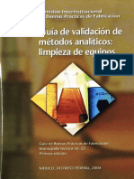 Cipam-022-Validacion-de-Metodos-Analiticos-Limpieza-de-Equipos.pdf