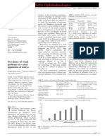 2013 Signes-Soler Et Al 2 PDF