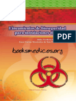 Lineamientos de bioseguridad para instalaciones de salud_booksmedicos.org.pdf