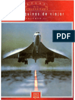 Atlas de Lo Extraordinario Las Maquinas de Viajar Vol II Debate 1993.pdf