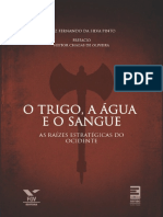 O Trigo a Agua e o Sangue - Luiz Fernando Da Silva Pinto.pdf