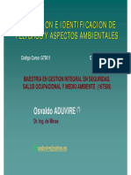 Curso EIPAAM Parte 1 Seguridad OA PDF