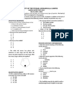 entry-test-sample-pa_5d44c761990b5.pdf