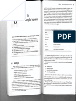 CHING - Cap 06 Análise Das Demonstrações Financeiras PDF