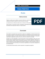 caso practico higiene .pdf