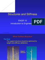 Structure_Stiffness_S13.pdf