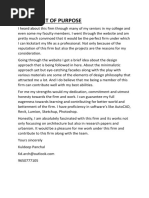 Socrates quote on change picture