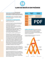 1448471868ME Layout Das Ferramentas PlanoPIRAMIDES