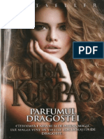 409903104-LISA-KLEYPAS-PARFUMUL-DRAGOSTEI-pdf.pdf