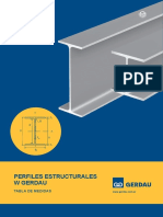 muestra_ger_tablaperfil.pdf