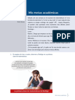 2.6_E_22.10_Mis_metas_academicas_matematicas.pdf