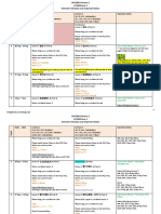 LAC1201 AY1819Sem1SemesterPlan PDF