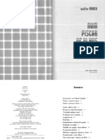 Murch, Walter - Num piscar de olhos.pdf ( PDFDrive.com ).pdf