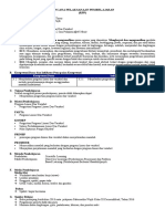 Tugas 1.1. Praktik RPP - IRWAN - CHAESAR REZA PDF