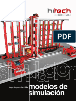 catalogo SIMULACION.pdf