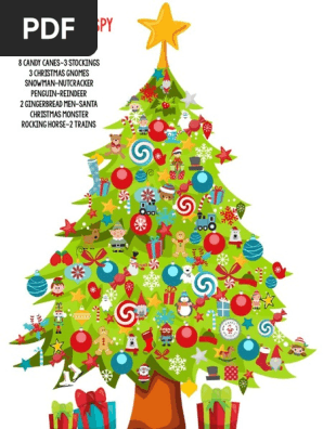 Christmas-Fun-Kit-Printable.pdf