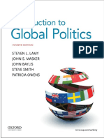 Lamy - Introduction to global politics.pdf