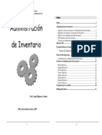 administracion del inventario.pdf