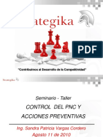 Acciones Preventivas.pdf