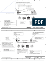 factorytalkovw.pdf