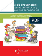 Manual de Ppaa Comunitarios PDF