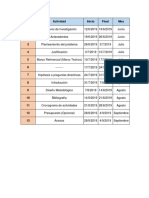 CRONOGRAMA-TESIS.pdf