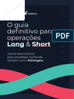 O guia definitivo Long Short - 11-06-2019.pdf