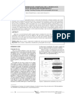 TALLER DE PETROLOGIA.pdf