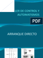 introduccion taller control.pptx