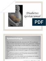 Diabetes Gestacional 2017.pdf