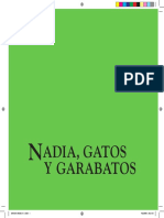 kipatla nadia gatos y garabatos.pdf