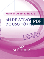 Manual de estabilidade pH de ativos 2_ ed..pdf