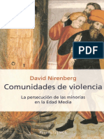Comunidades de violencia - Nirenberg.pdf