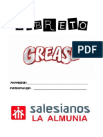 283764290-Guion-Grease-2015-v2.pdf